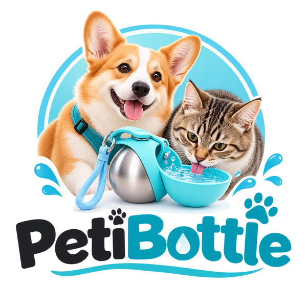 PetiBottle